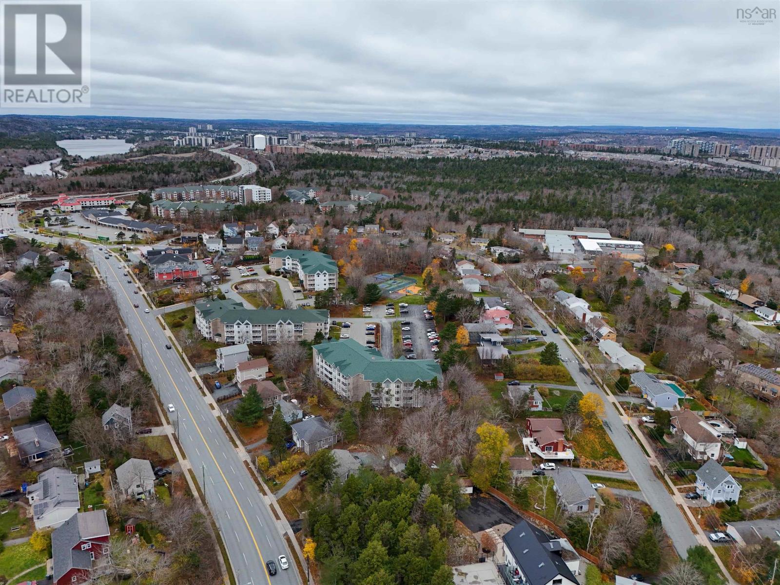 109 87 Kearney Lake Road, Halifax, Nova Scotia  B3M 4H1 - Photo 25 - 202428094