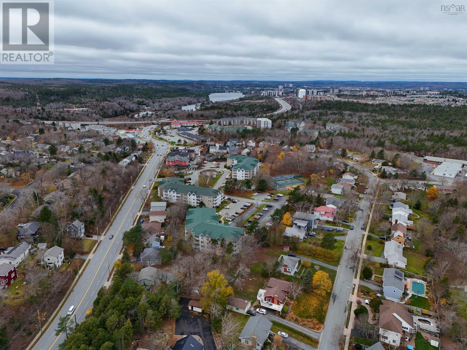 109 87 Kearney Lake Road, Halifax, Nova Scotia  B3M 4H1 - Photo 26 - 202428094