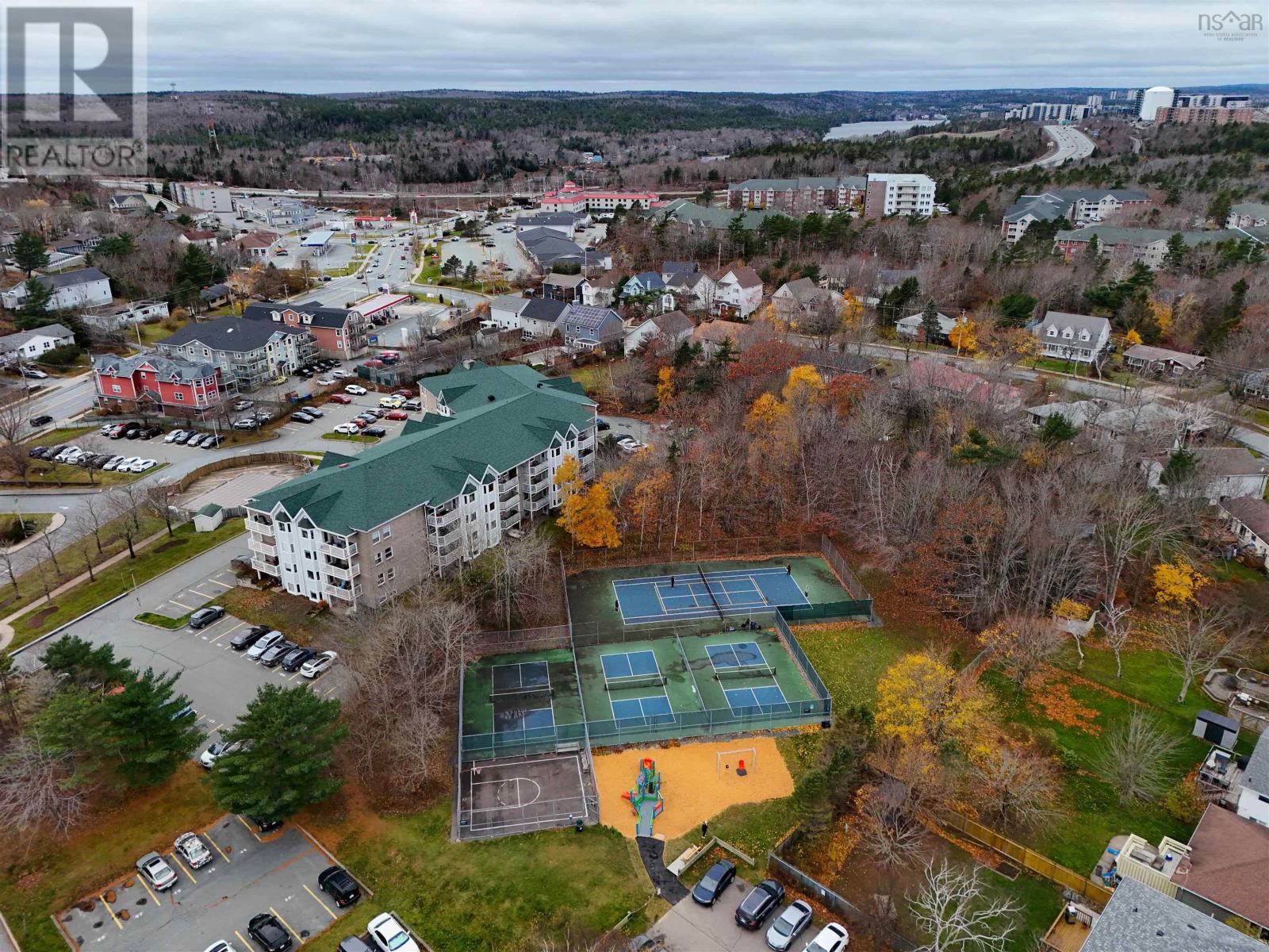 109 87 Kearney Lake Road, Halifax, Nova Scotia  B3M 4H1 - Photo 27 - 202428094