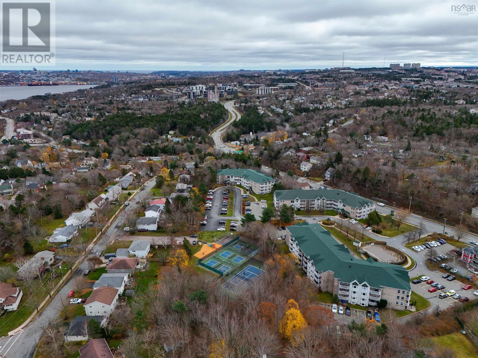 109 87 Kearney Lake Road, Halifax, Nova Scotia  B3M 4H1 - Photo 29 - 202428094