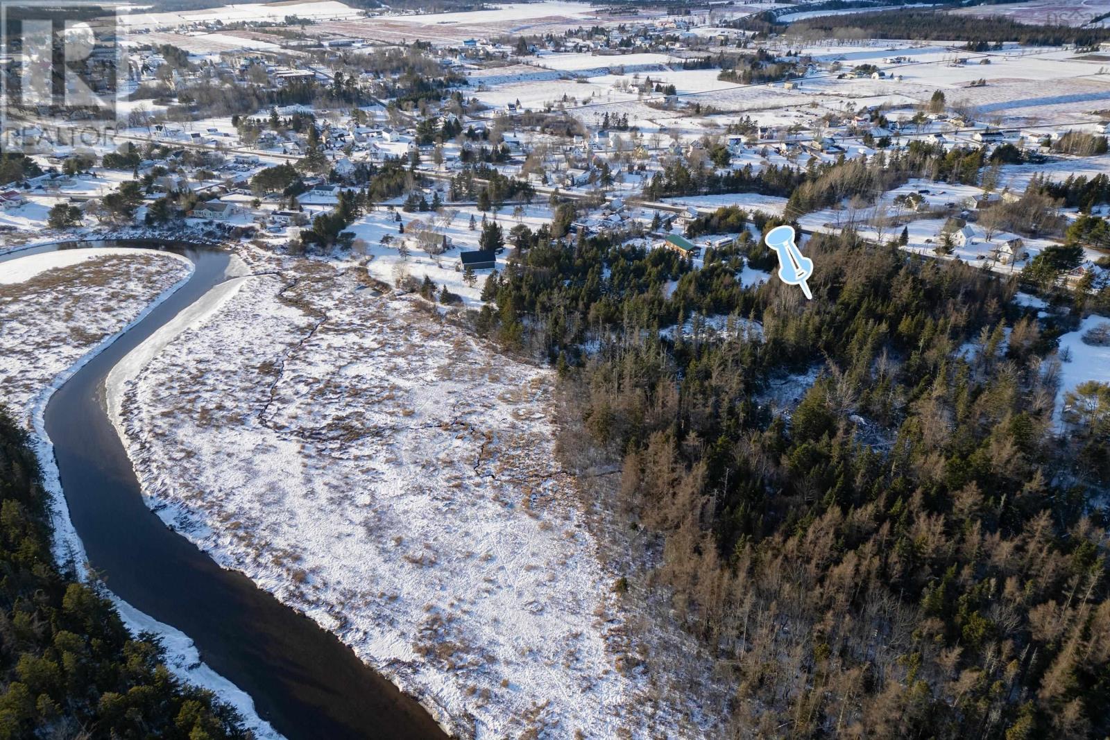 Eastern Avenue, Parrsboro, Nova Scotia  B0M 1S0 - Photo 13 - 202428096