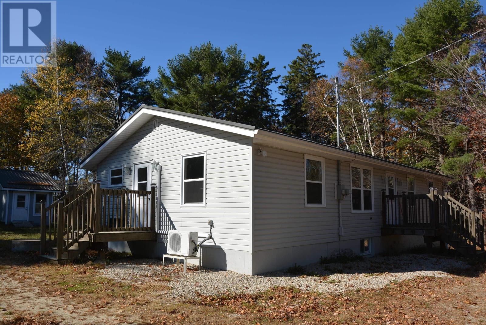 88 Demont Road, Chester Basin, Nova Scotia  B0J 1K0 - Photo 2 - 202428118