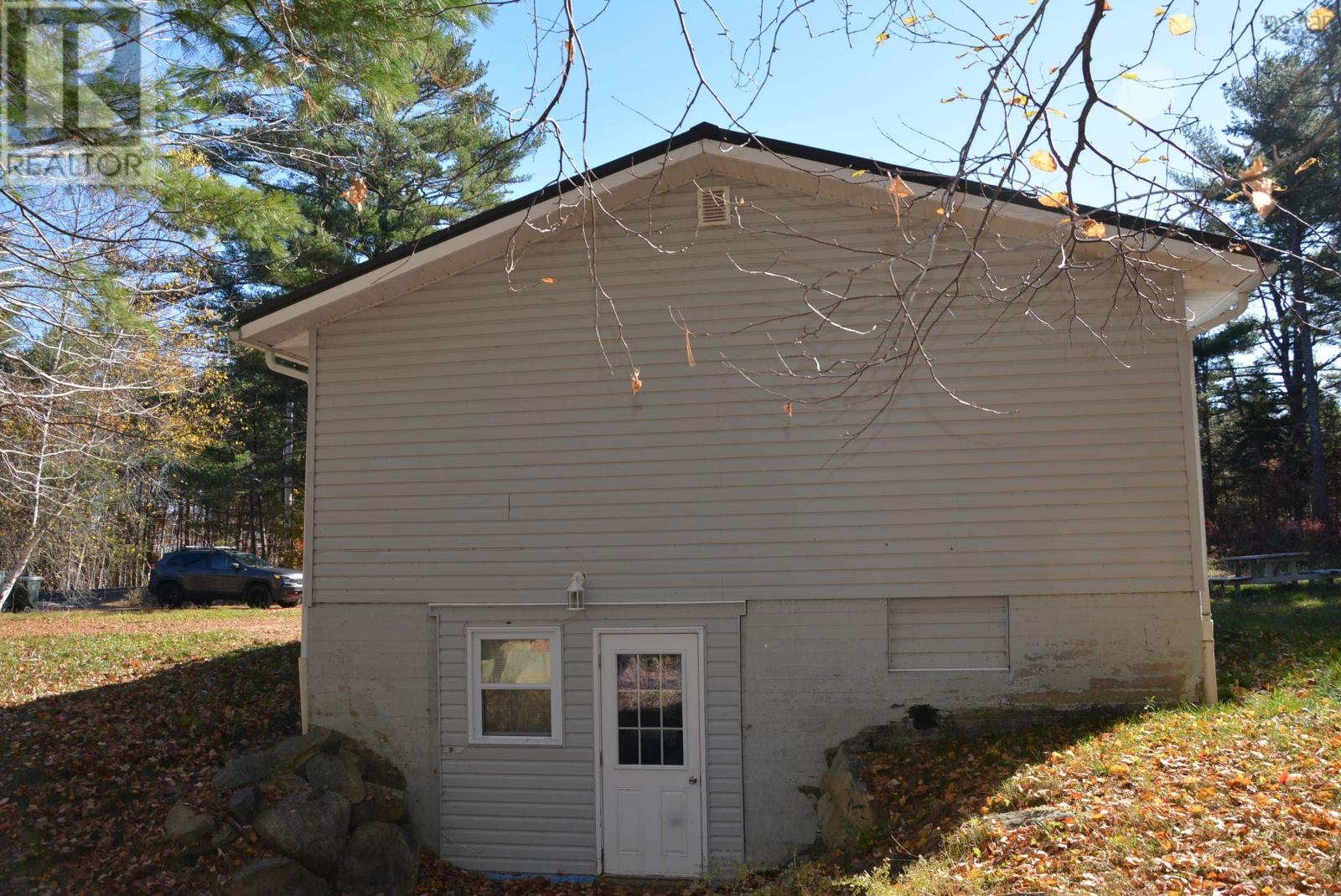 88 Demont Road, Chester Basin, Nova Scotia  B0J 1K0 - Photo 25 - 202428118