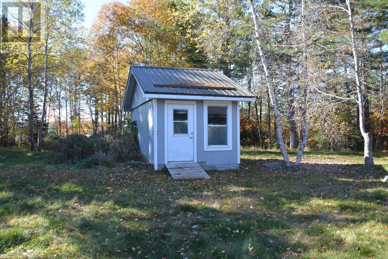 88 Demont Road, Chester Basin, Nova Scotia  B0J 1K0 - Photo 26 - 202428118