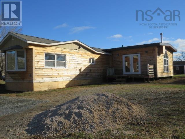 12535 Highway 3, Rhodes Corner, Nova Scotia  B4V 5M9 - Photo 3 - 202428119