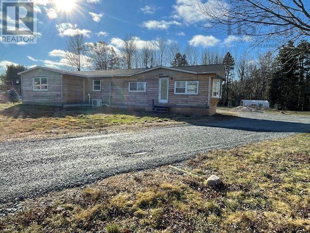 12535 Highway 3, Rhodes Corner, Nova Scotia  B4V 5M9 - Photo 33 - 202428119