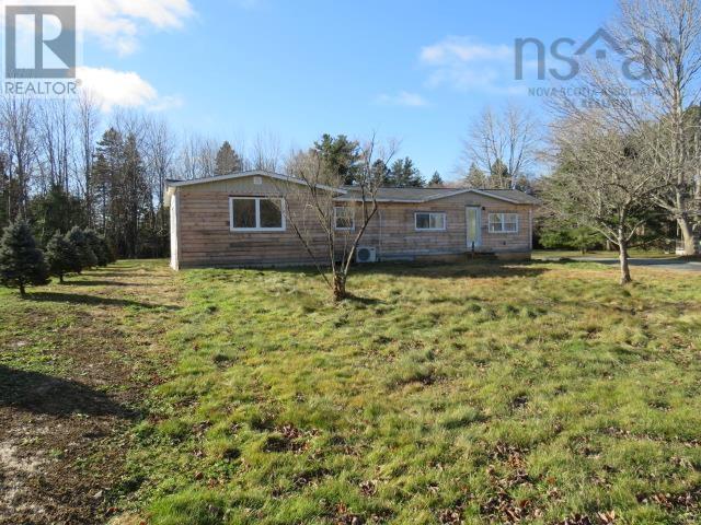 12535 Highway 3, Rhodes Corner, Nova Scotia  B4V 5M9 - Photo 38 - 202428119