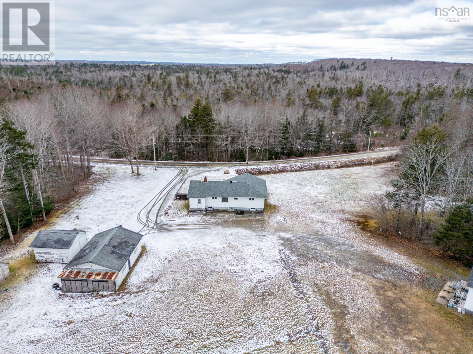 2404 Hectanooga Road, Hectanooga, Nova Scotia  B0W 2Y0 - Photo 4 - 202428122