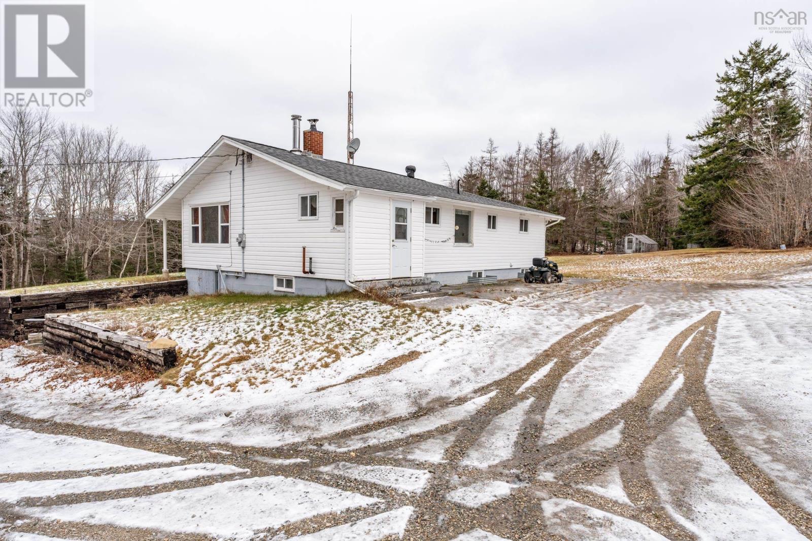 2404 Hectanooga Road, Hectanooga, Nova Scotia  B0W 2Y0 - Photo 40 - 202428122