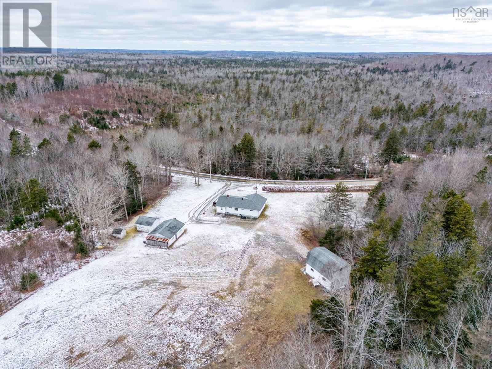 2404 Hectanooga Road, Hectanooga, Nova Scotia  B0W 2Y0 - Photo 5 - 202428122