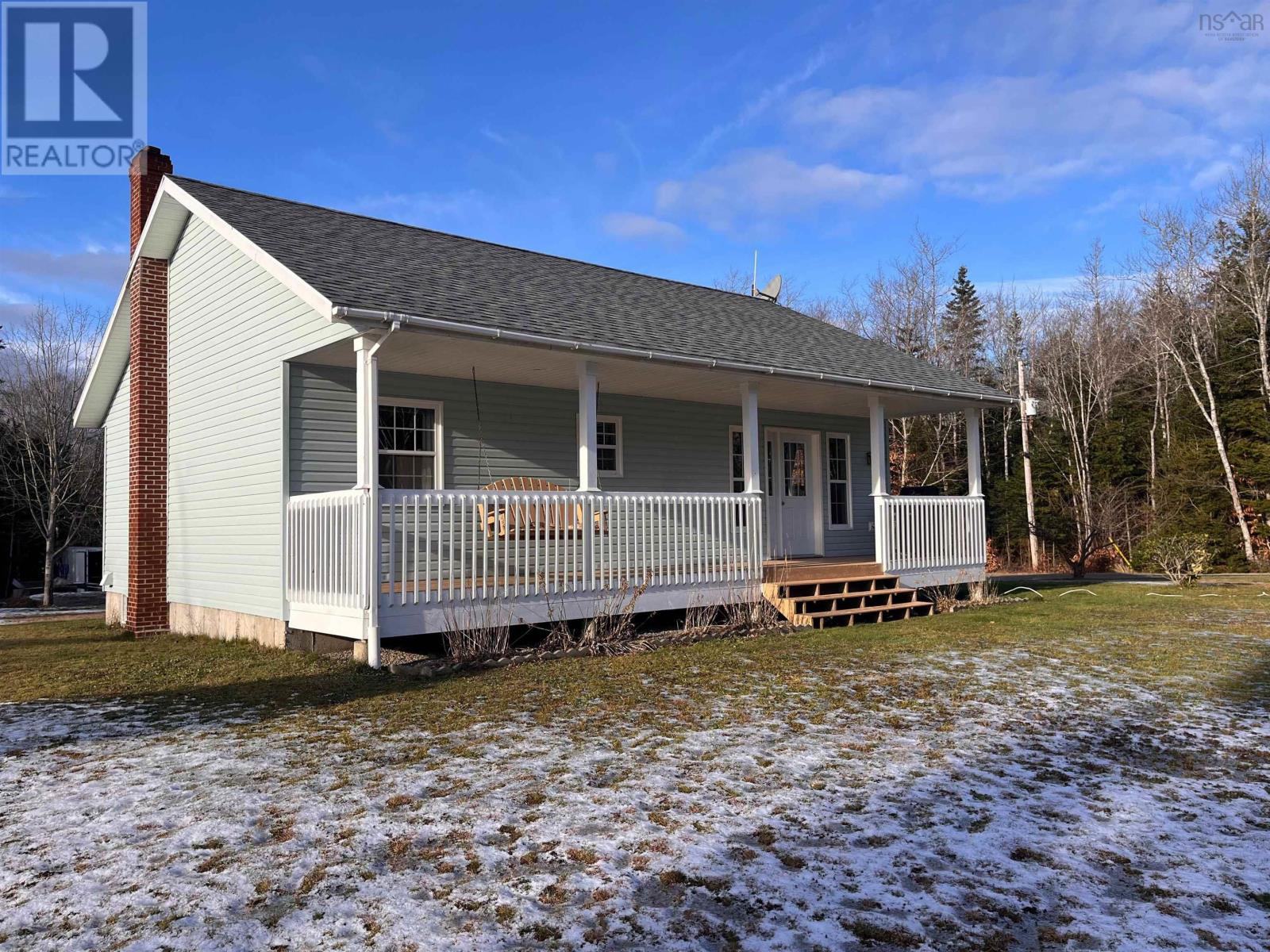 835 Highway 203, Kemptville, Nova Scotia  B5A 5R3 - Photo 23 - 202428133