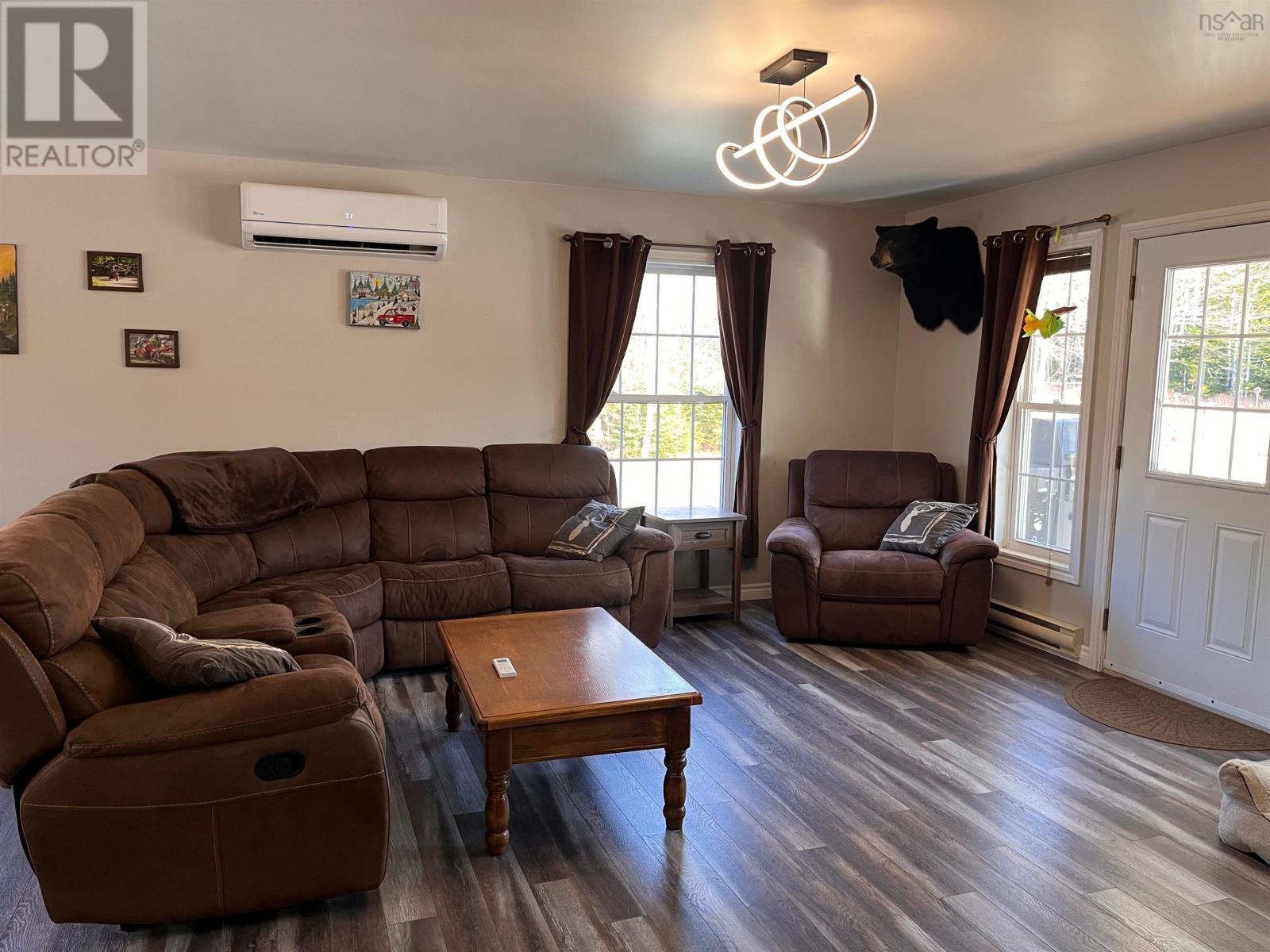 835 Highway 203, Kemptville, Nova Scotia  B5A 5R3 - Photo 6 - 202428133