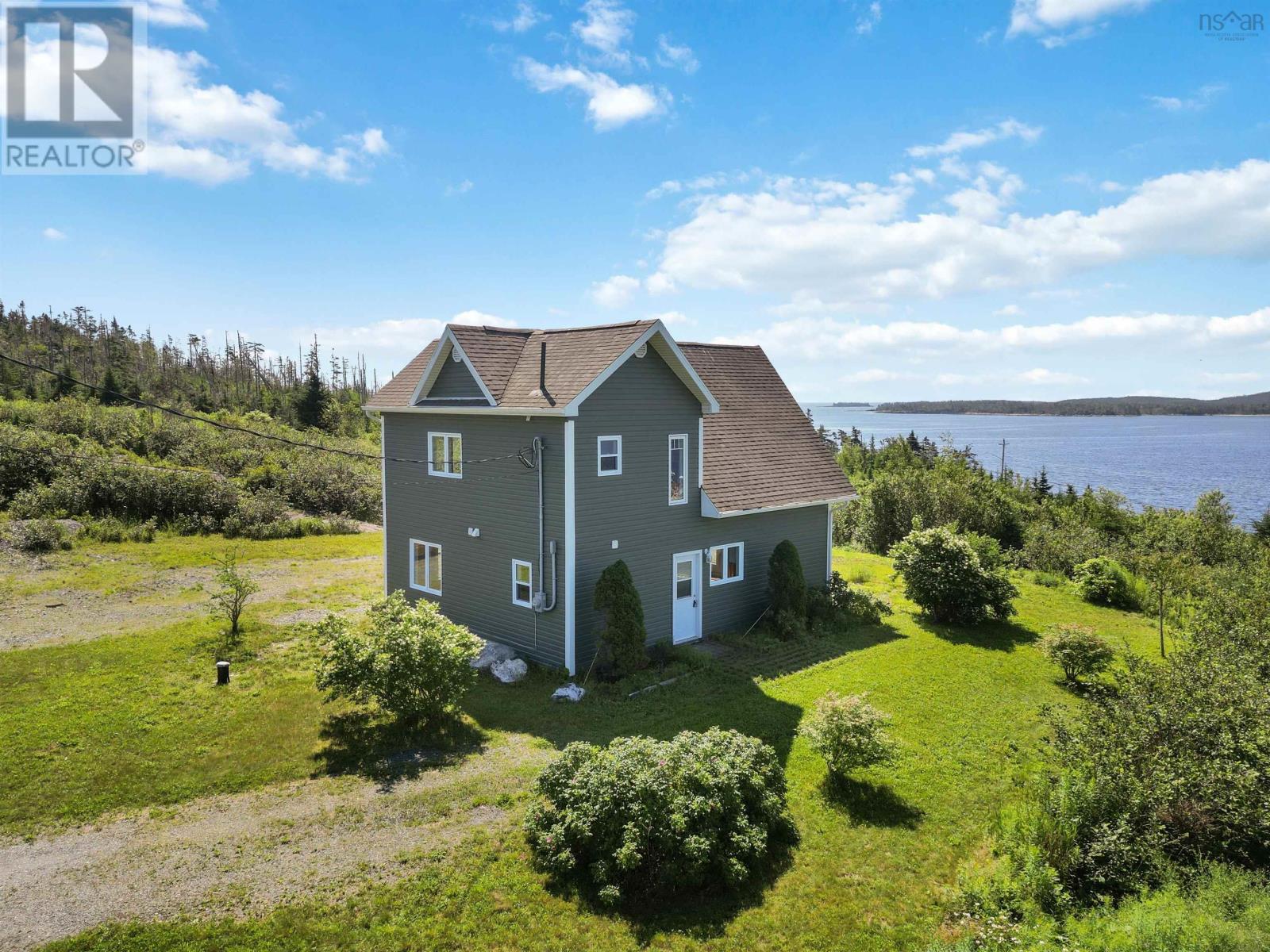 45 Platinum Lane, popes harbour, Nova Scotia