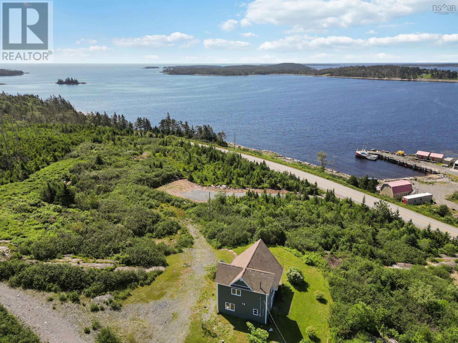 45 Platinum Lane, Popes Harbour, Nova Scotia  B0J 3H0 - Photo 13 - 202428139