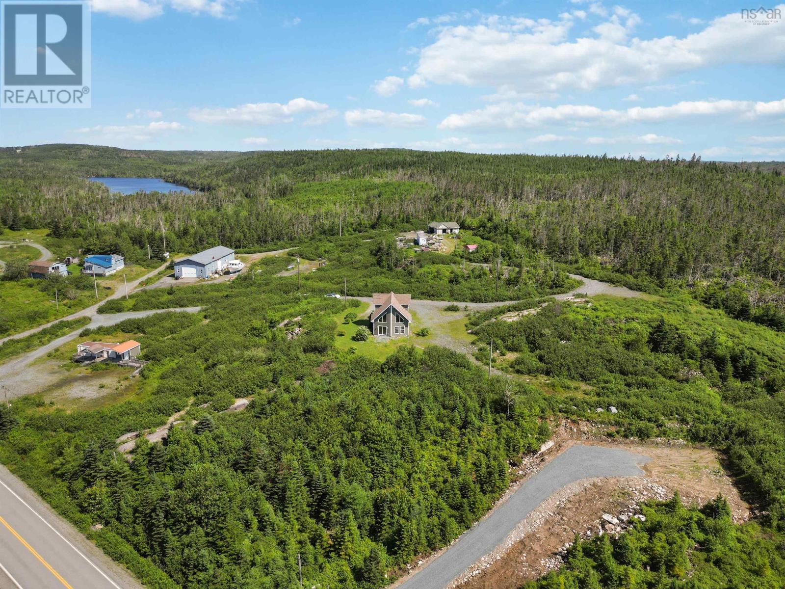 45 Platinum Lane, Popes Harbour, Nova Scotia  B0J 3H0 - Photo 14 - 202428139