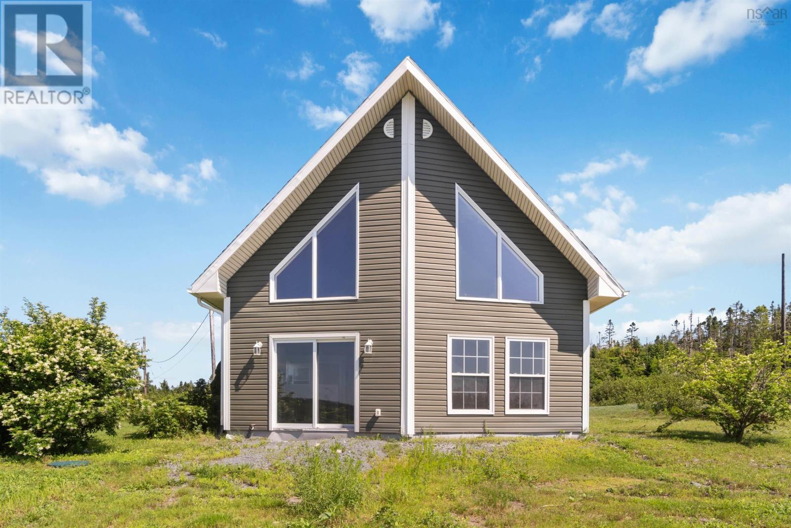 45 Platinum Lane, Popes Harbour, Nova Scotia  B0J 3H0 - Photo 17 - 202428139