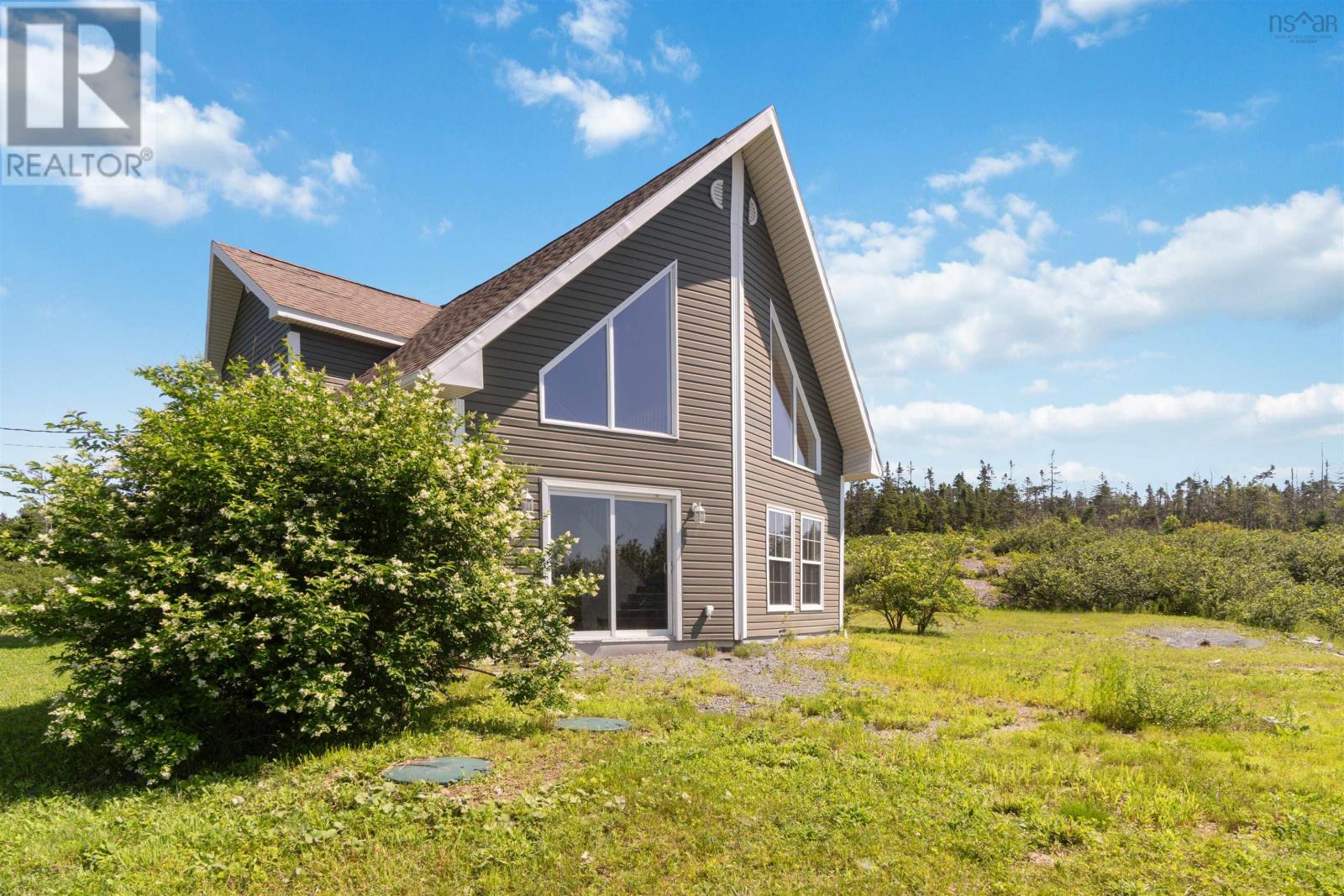 45 Platinum Lane, Popes Harbour, Nova Scotia  B0J 3H0 - Photo 19 - 202428139