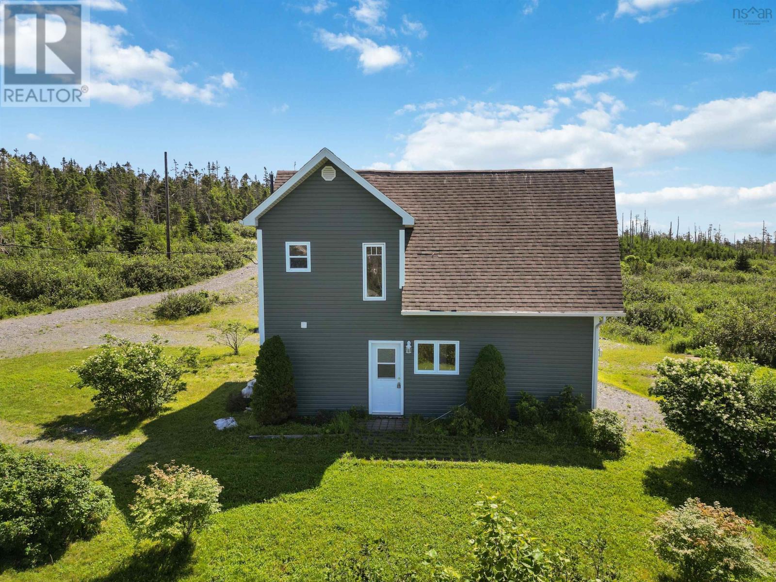 45 Platinum Lane, Popes Harbour, Nova Scotia  B0J 3H0 - Photo 2 - 202428139