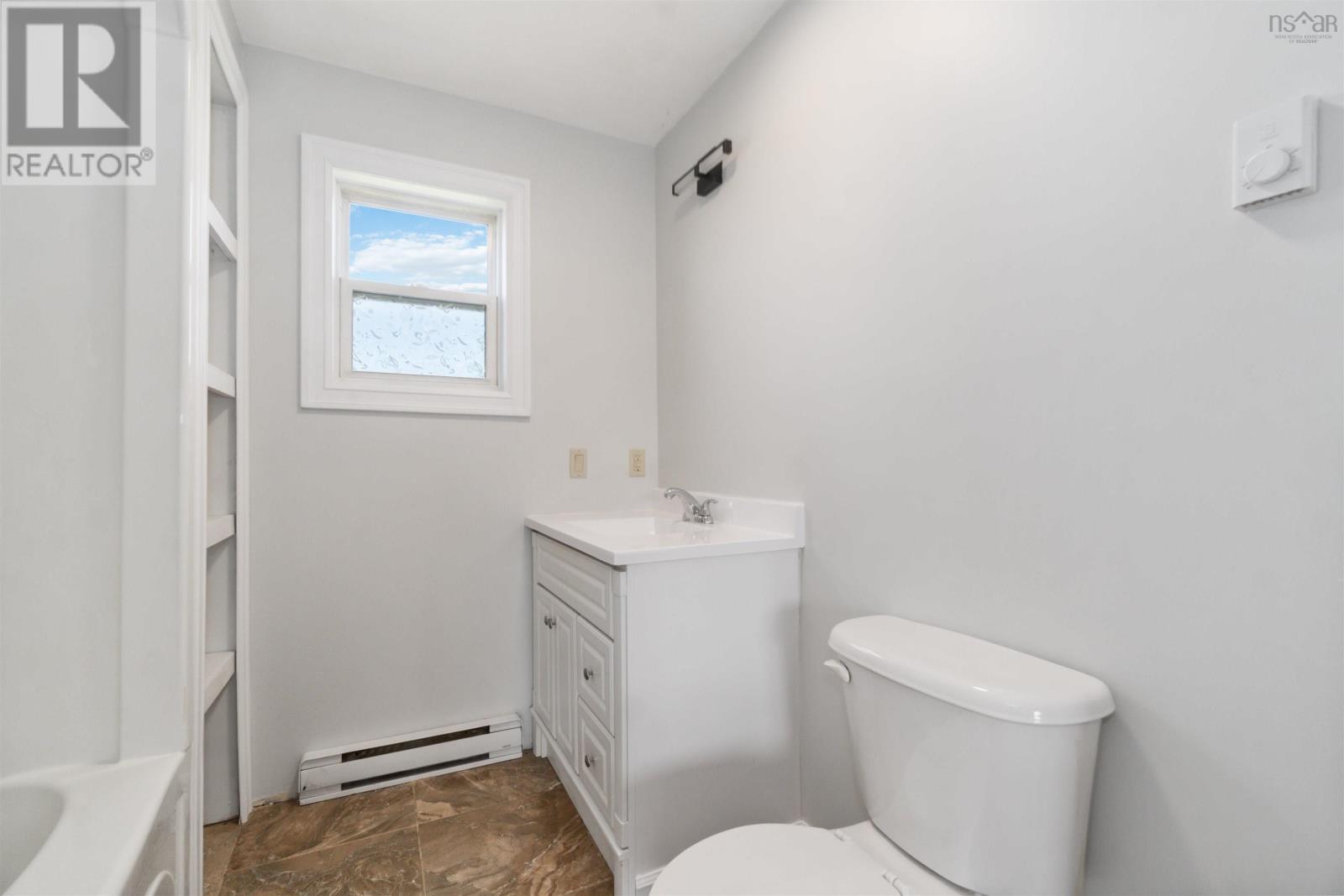 45 Platinum Lane, Popes Harbour, Nova Scotia  B0J 3H0 - Photo 44 - 202428139