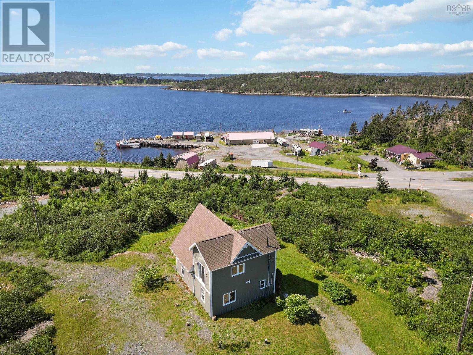 45 Platinum Lane, Popes Harbour, Nova Scotia  B0J 3H0 - Photo 6 - 202428139