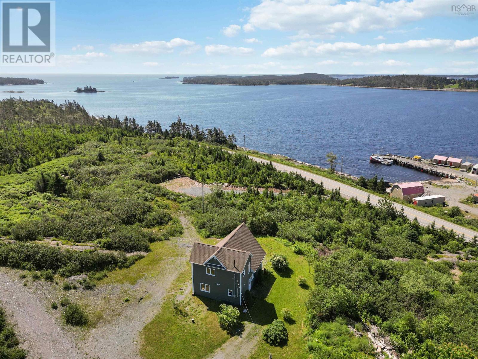 45 Platinum Lane, Popes Harbour, Nova Scotia  B0J 3H0 - Photo 7 - 202428139