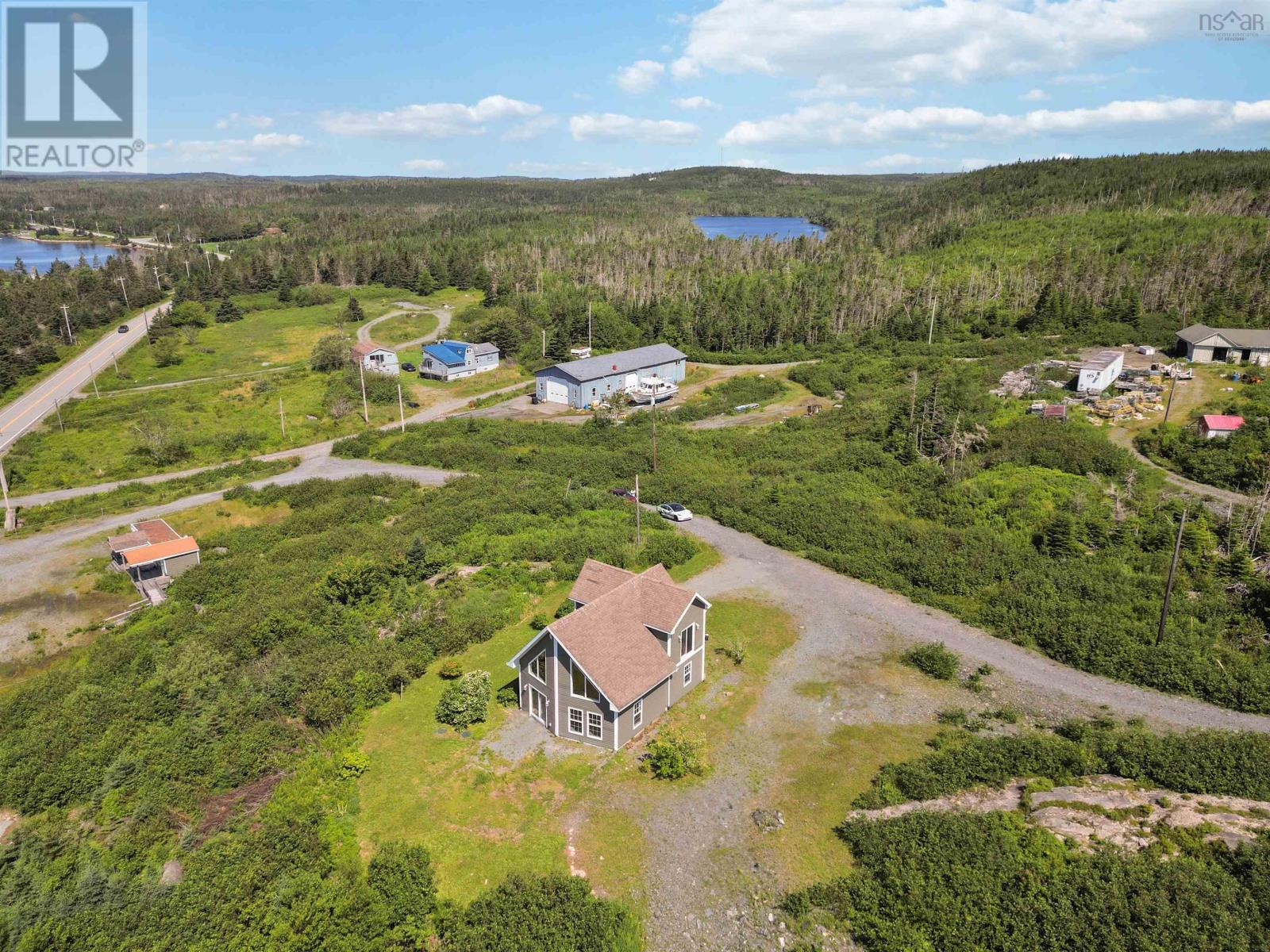 45 Platinum Lane, Popes Harbour, Nova Scotia  B0J 3H0 - Photo 9 - 202428139