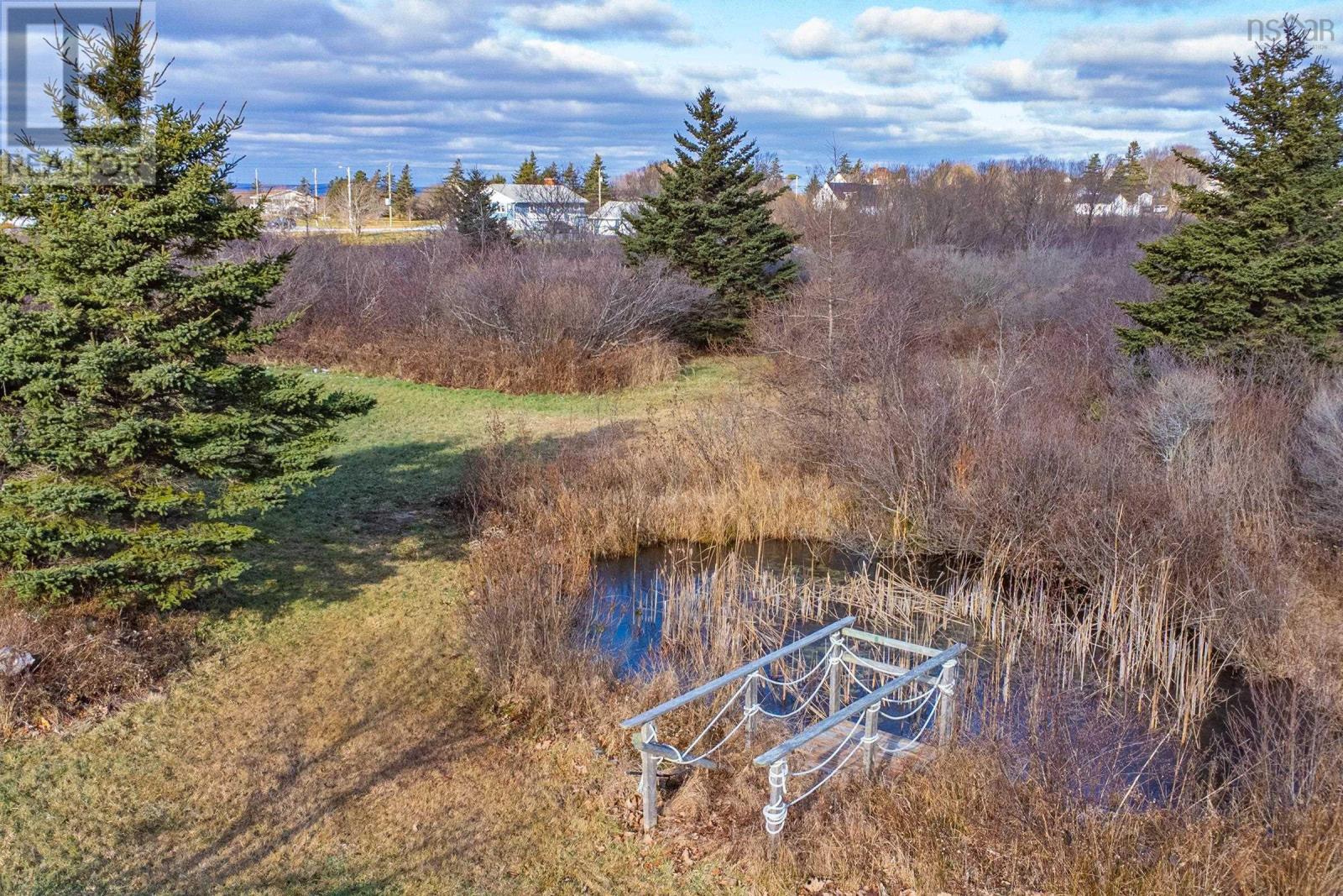 33 Henry Hicks Road, Digby County, Nova Scotia  B0W 2Z0 - Photo 23 - 202428140