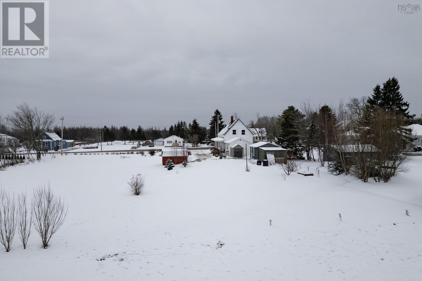 1555 Highway 242, River Hebert, Nova Scotia  B0L 1G0 - Photo 39 - 202428147