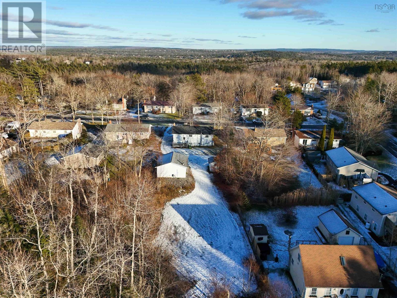 184 Danny Drive, Beaver Bank, Nova Scotia  B4G 1B2 - Photo 2 - 202428155