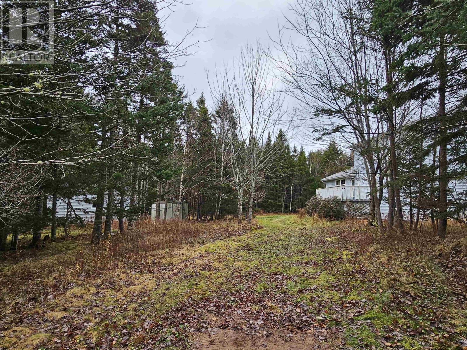 53 George Samuel Drive, Hammonds Plains, Nova Scotia  B4B 1L9 - Photo 35 - 202428164