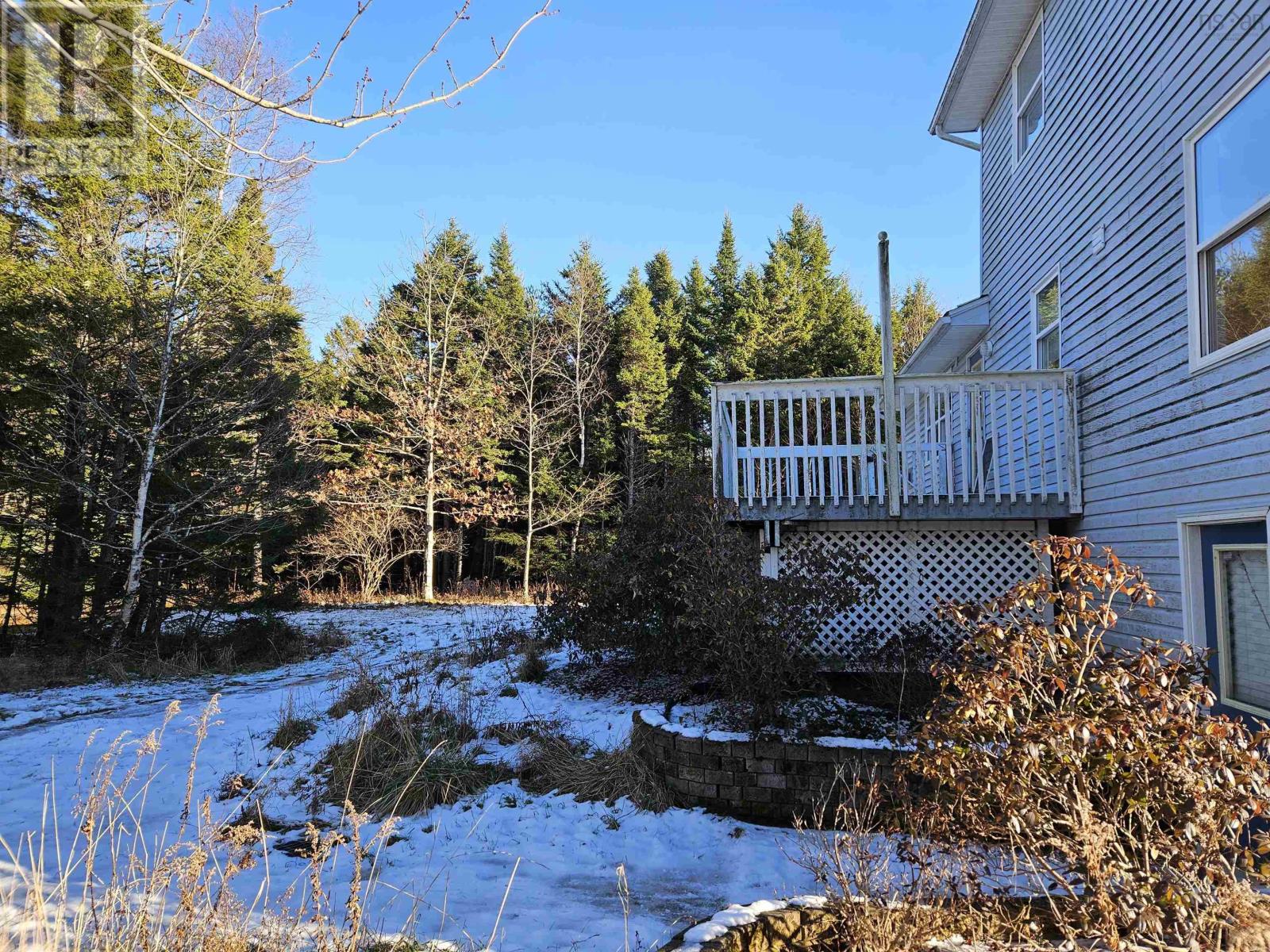 53 George Samuel Drive, Hammonds Plains, Nova Scotia  B4B 1L9 - Photo 6 - 202428164