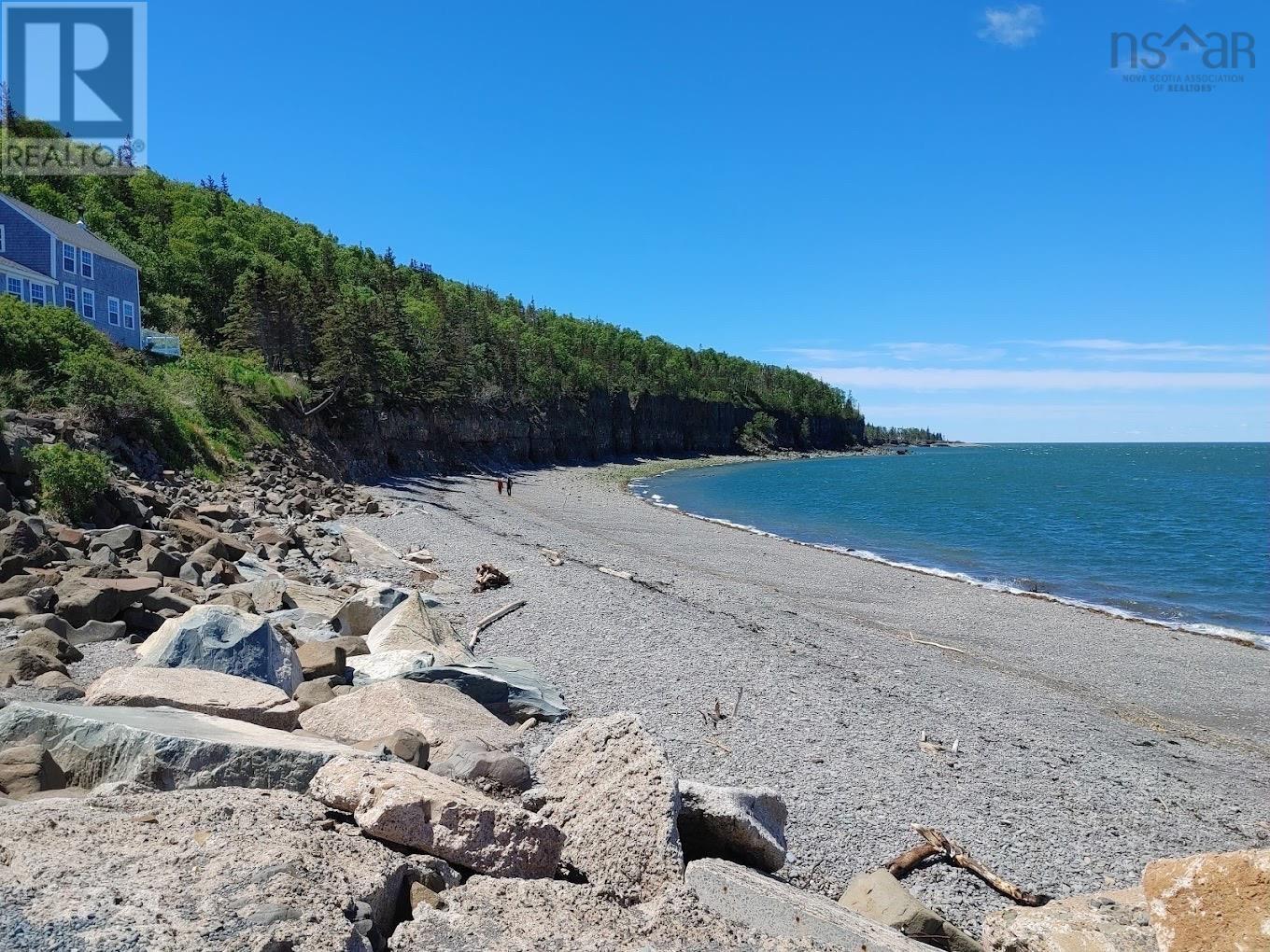 Lot 11 Huntington Point Road, Mountain Front, Nova Scotia  B0P 1J0 - Photo 16 - 202428167