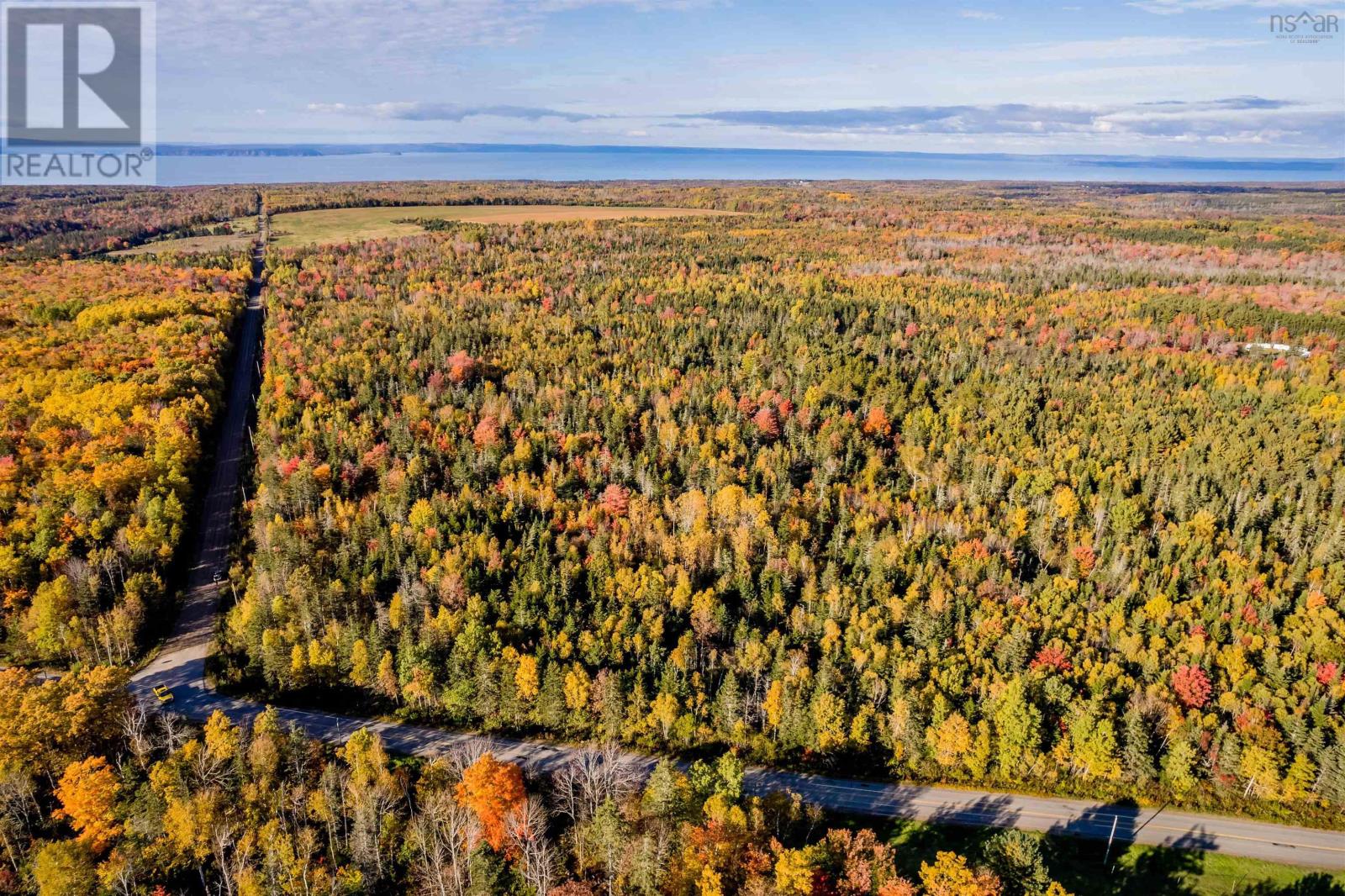 Lot 11 Huntington Point Road, Mountain Front, Nova Scotia  B0P 1J0 - Photo 17 - 202428167