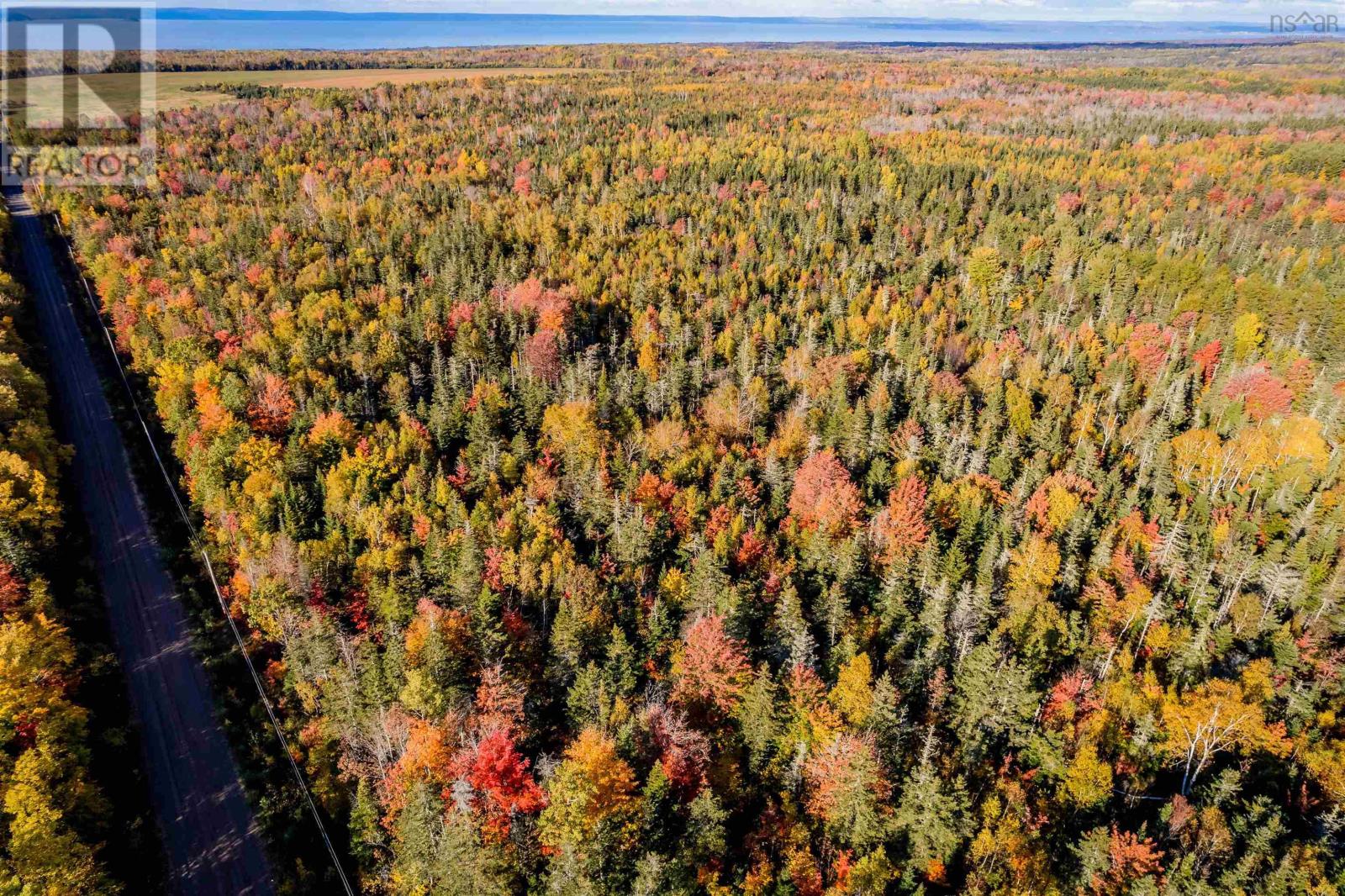 Lot 11 Huntington Point Road, Mountain Front, Nova Scotia  B0P 1J0 - Photo 19 - 202428167