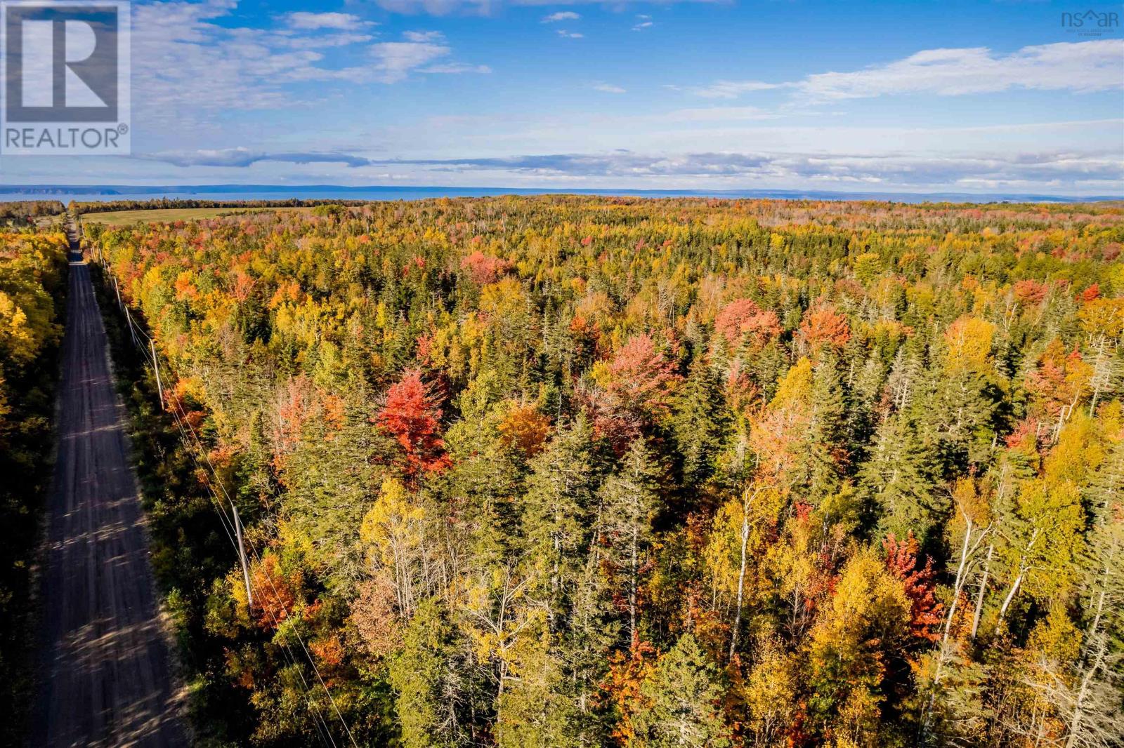 Lot 11 Huntington Point Road, Mountain Front, Nova Scotia  B0P 1J0 - Photo 3 - 202428167