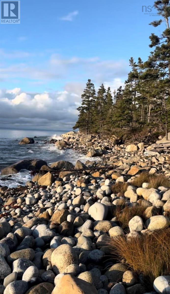 9408 Peggy's Cove Road, hackett's cove, Nova Scotia