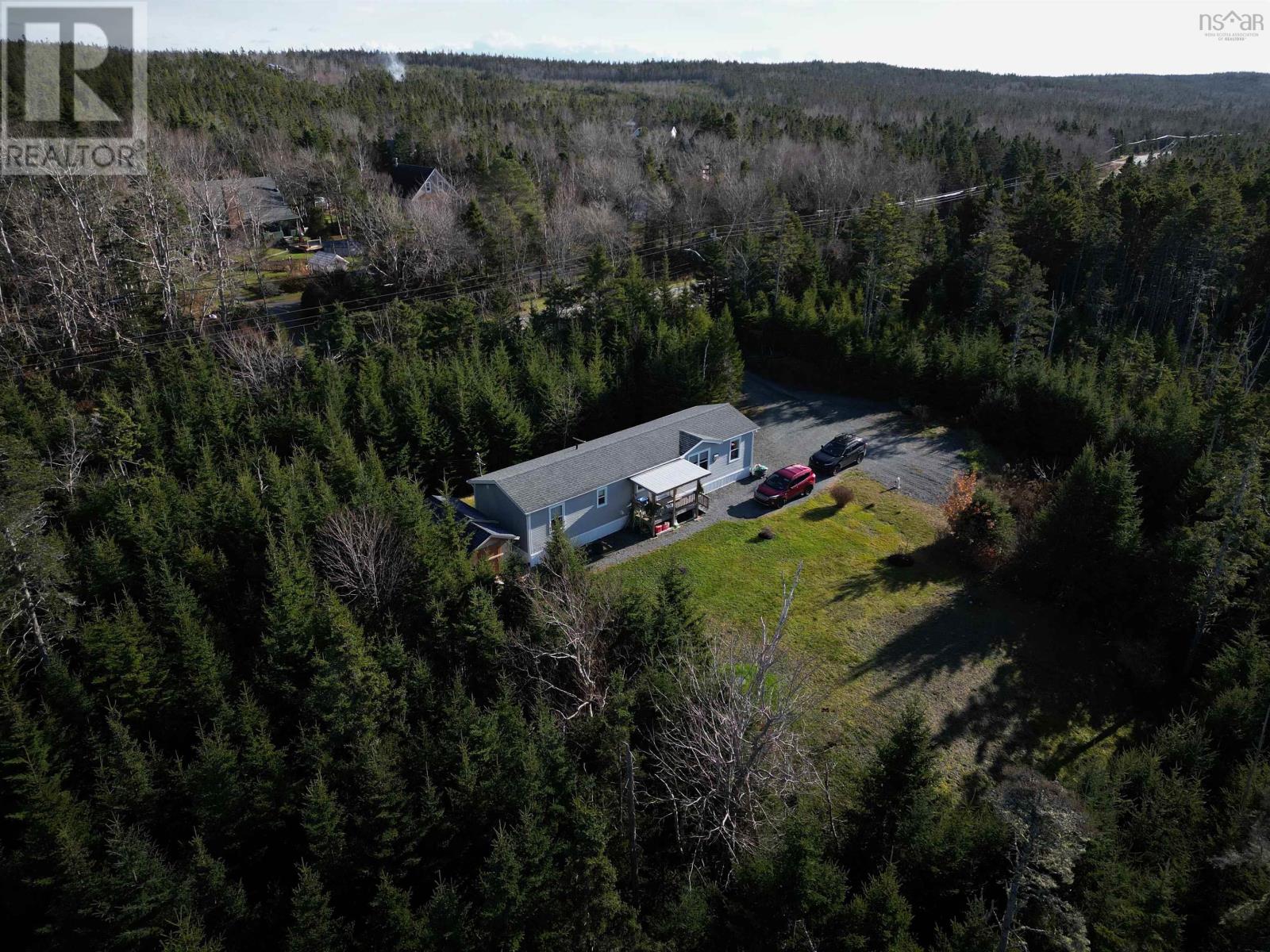 9408 Peggy's Cove Road, Hackett's Cove, Nova Scotia  B3Z 3N2 - Photo 10 - 202428171