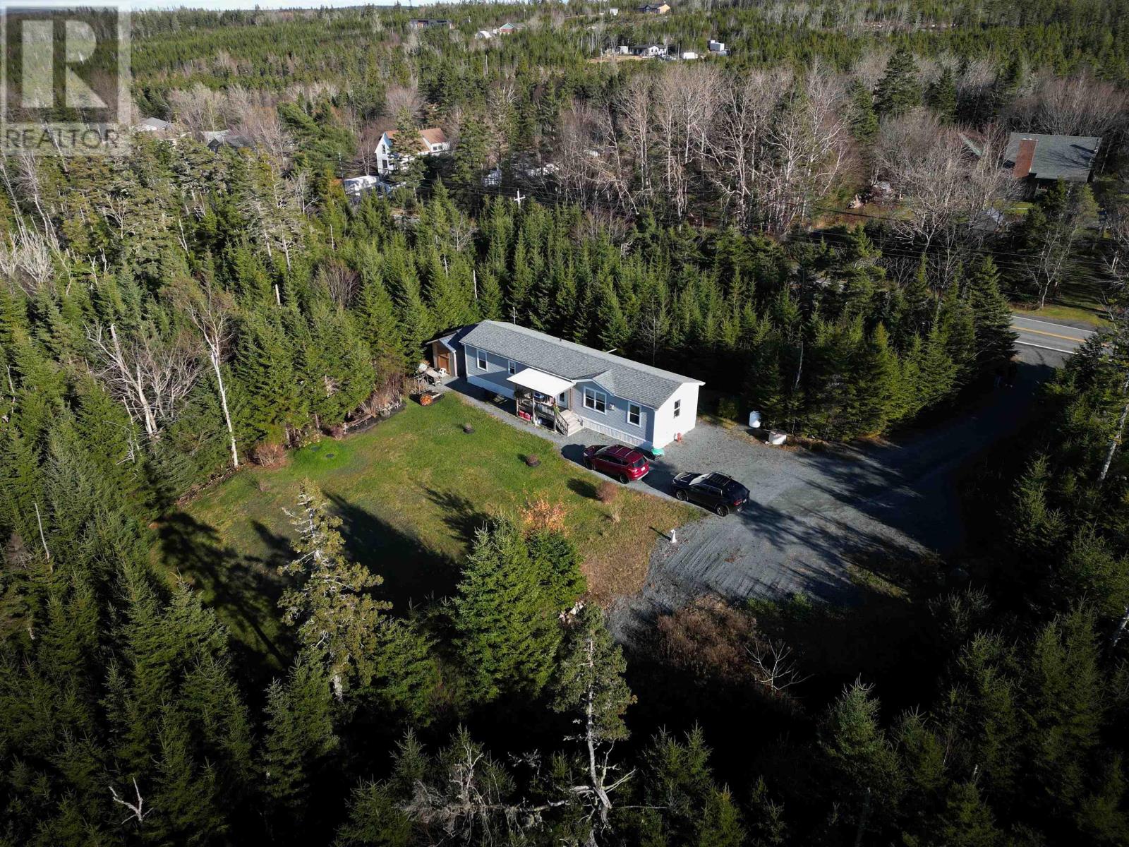 9408 Peggy's Cove Road, Hackett's Cove, Nova Scotia  B3Z 3N2 - Photo 11 - 202428171