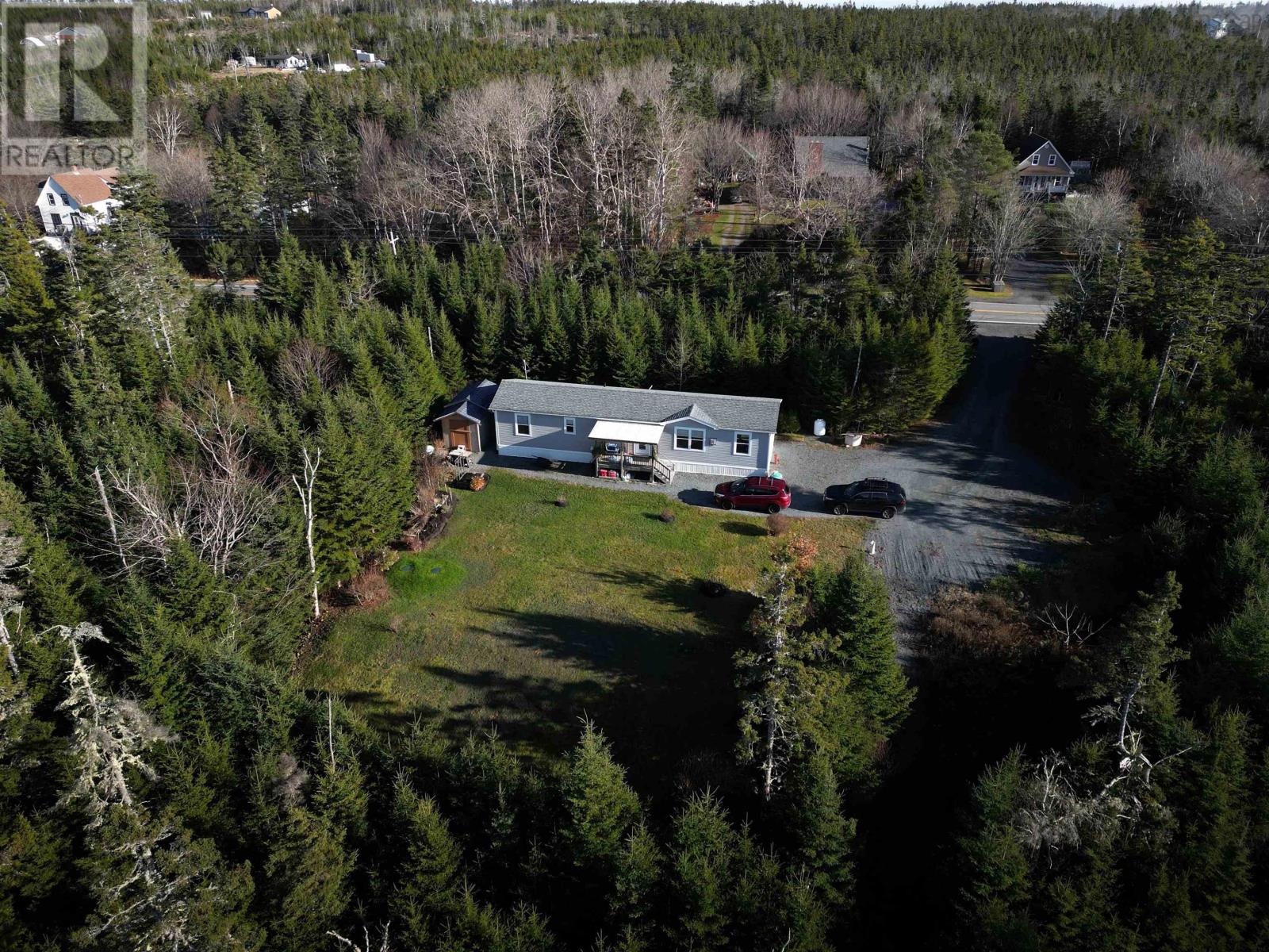 9408 Peggy's Cove Road, Hackett's Cove, Nova Scotia  B3Z 3N2 - Photo 12 - 202428171