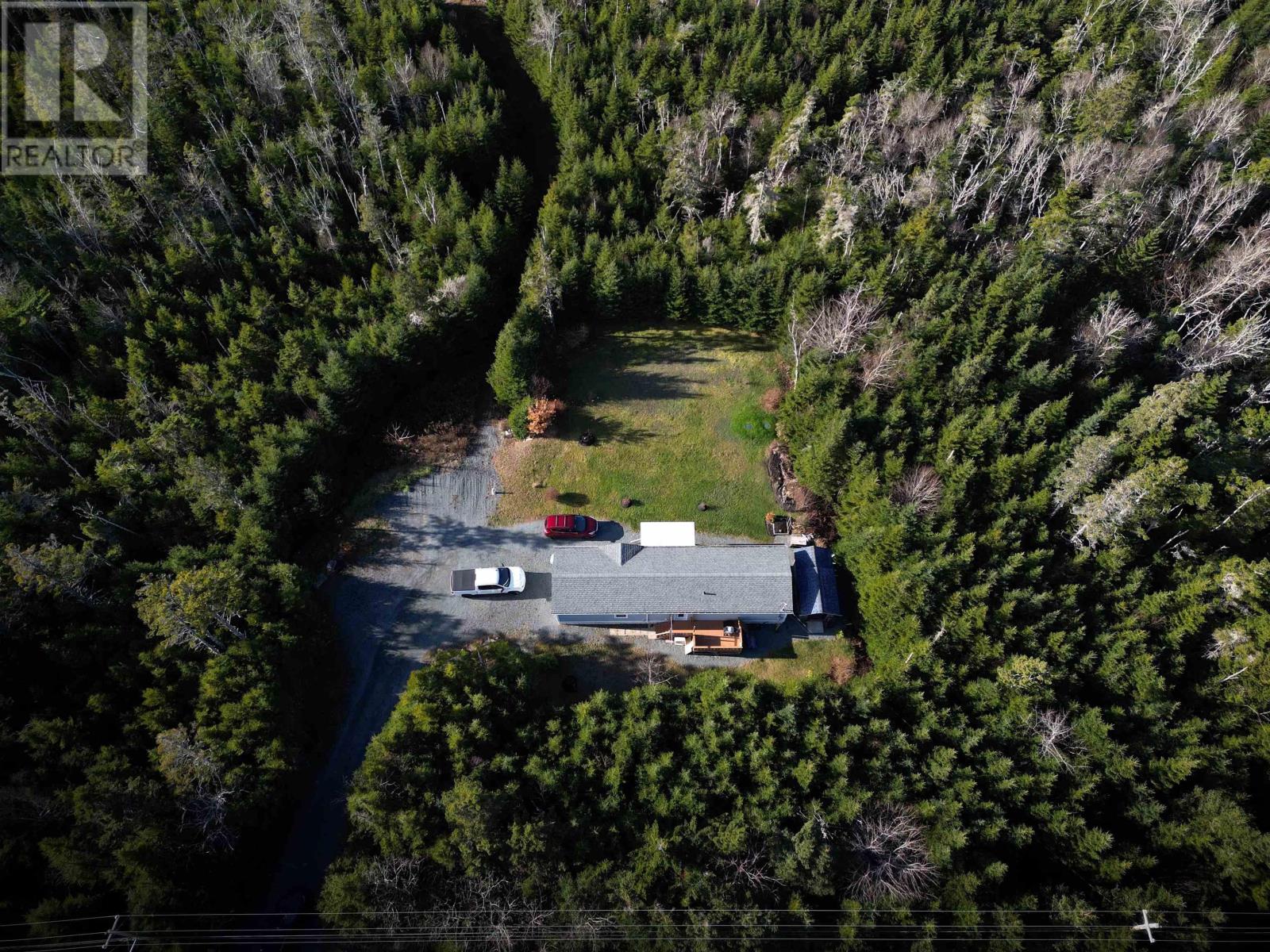 9408 Peggy's Cove Road, Hackett's Cove, Nova Scotia  B3Z 3N2 - Photo 6 - 202428171