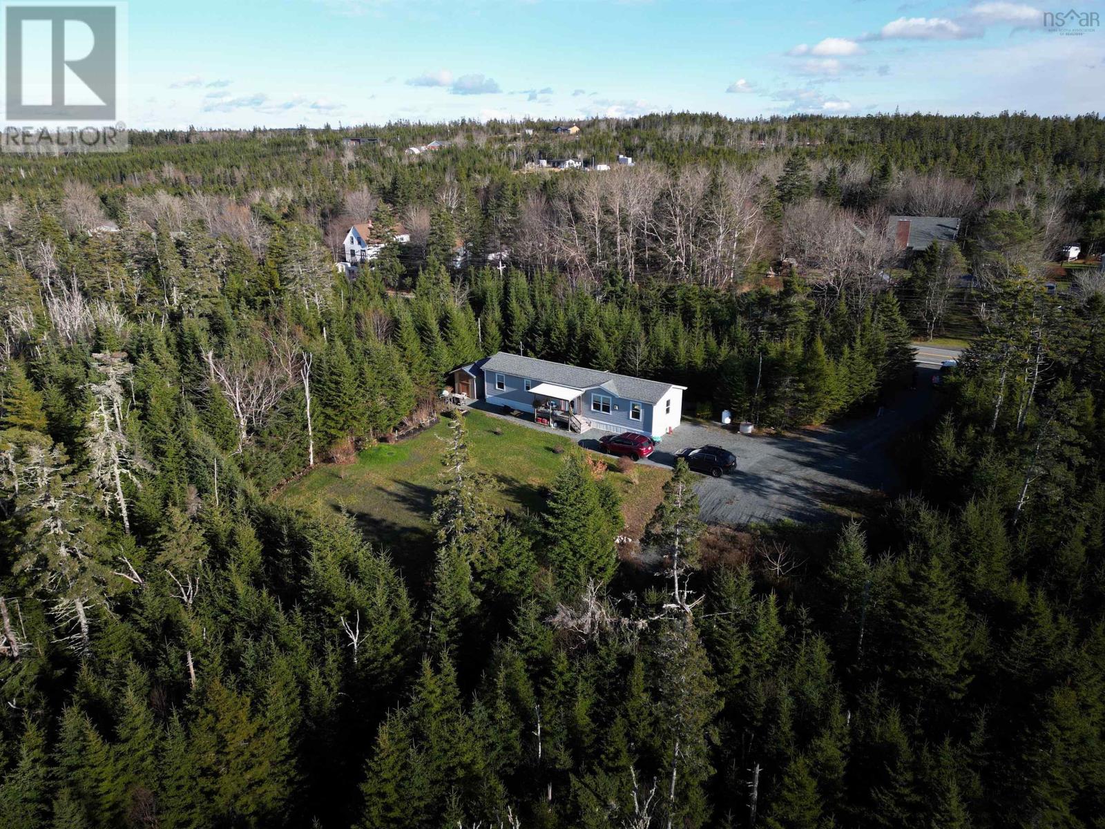 9408 Peggy's Cove Road, Hackett's Cove, Nova Scotia  B3Z 3N2 - Photo 7 - 202428171