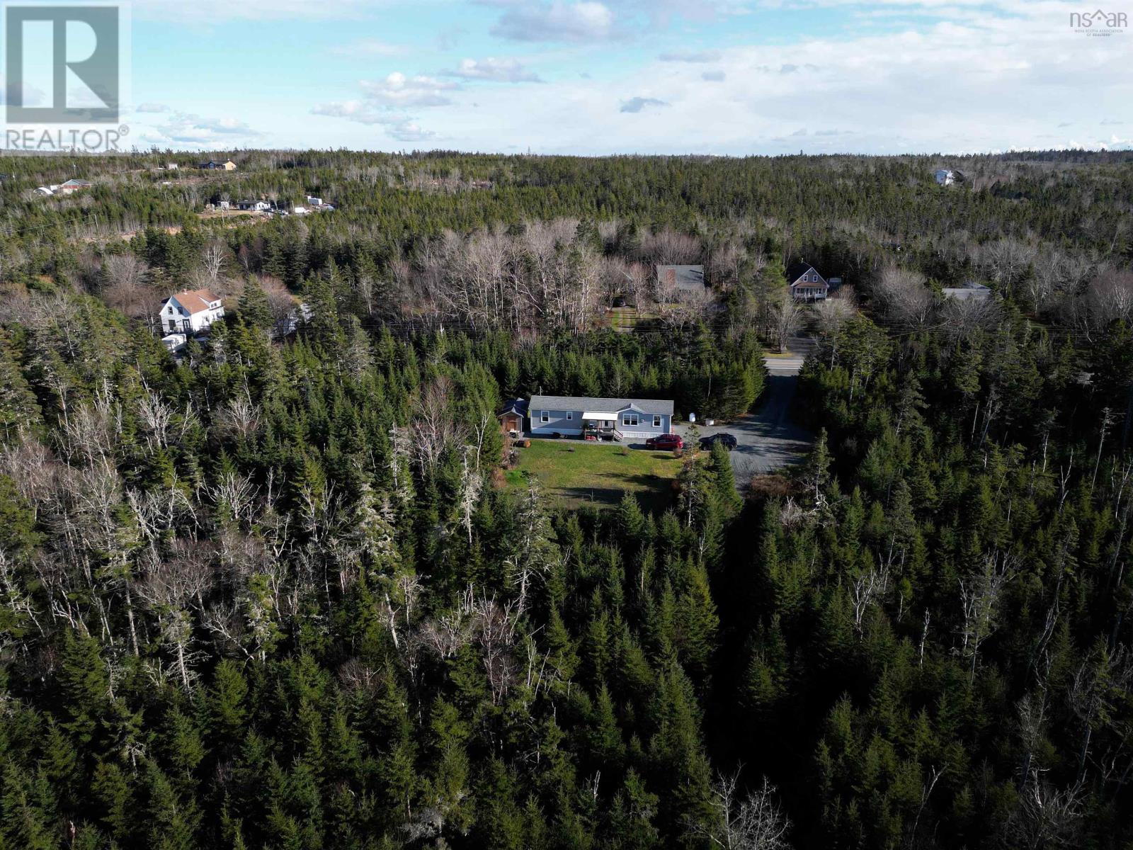 9408 Peggy's Cove Road, Hackett's Cove, Nova Scotia  B3Z 3N2 - Photo 8 - 202428171