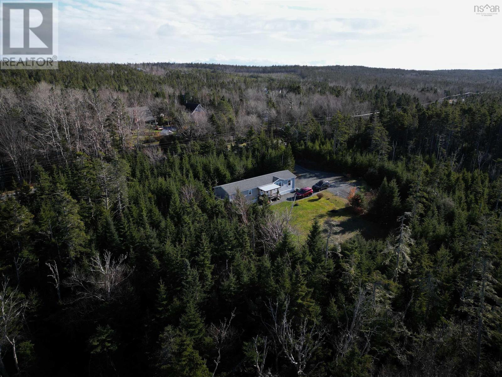 9408 Peggy's Cove Road, Hackett's Cove, Nova Scotia  B3Z 3N2 - Photo 9 - 202428171