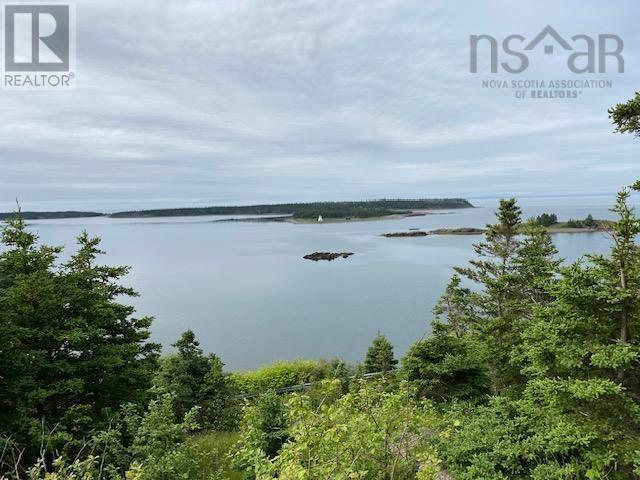 19 Cove Road, West Arichat, Nova Scotia  B0E 3J0 - Photo 24 - 202428182