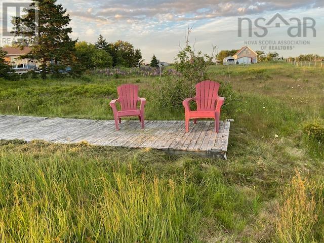 19 Cove Road, West Arichat, Nova Scotia  B0E 3J0 - Photo 25 - 202428182