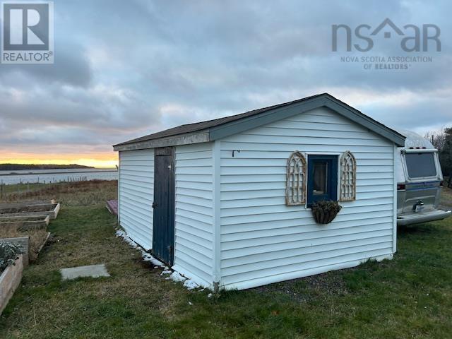 19 Cove Road, West Arichat, Nova Scotia  B0E 3J0 - Photo 30 - 202428182