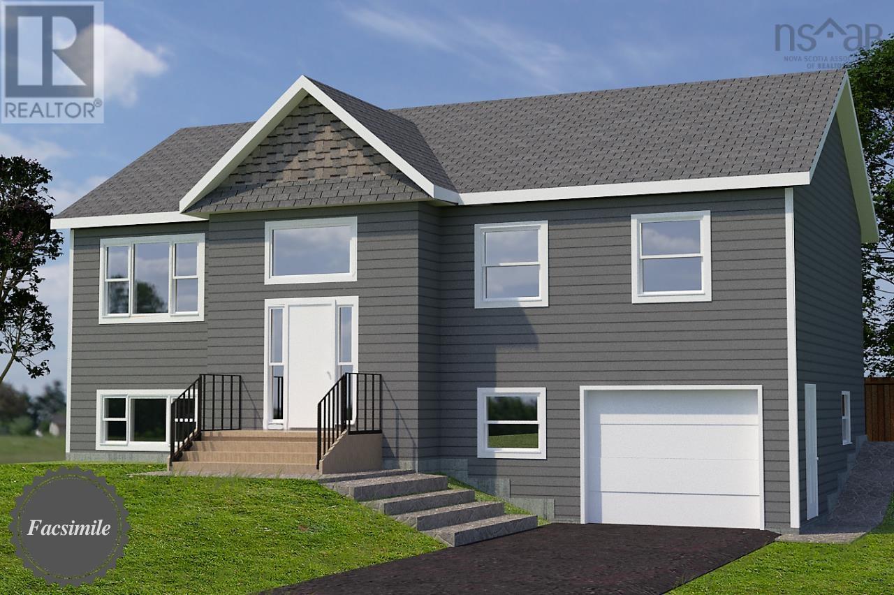 5048 305 Bondi Drive, middle sackville, Nova Scotia