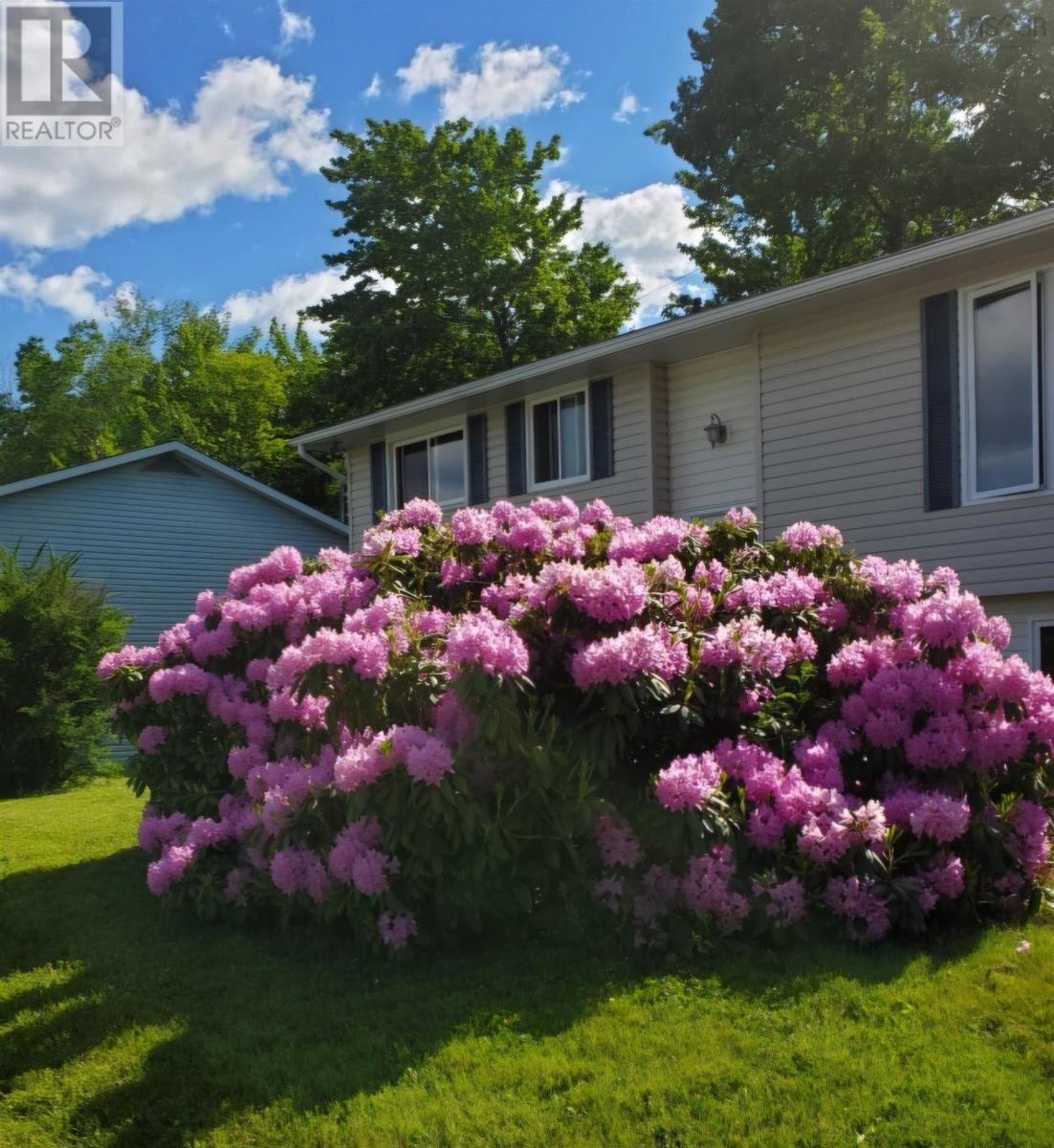 21 Tamarack Circle, Lower Sackville, Nova Scotia  B4C 1E4 - Photo 45 - 202428189