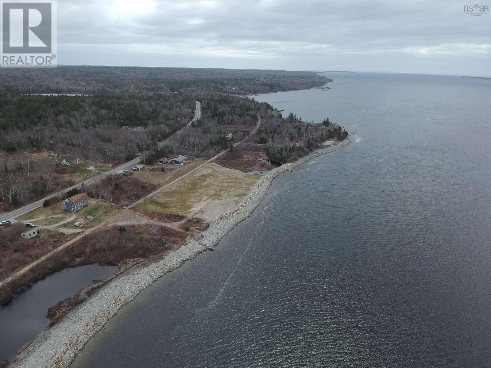 5817 Highway 3, East Jordan, Nova Scotia  B0T 1J0 - Photo 29 - 202428190