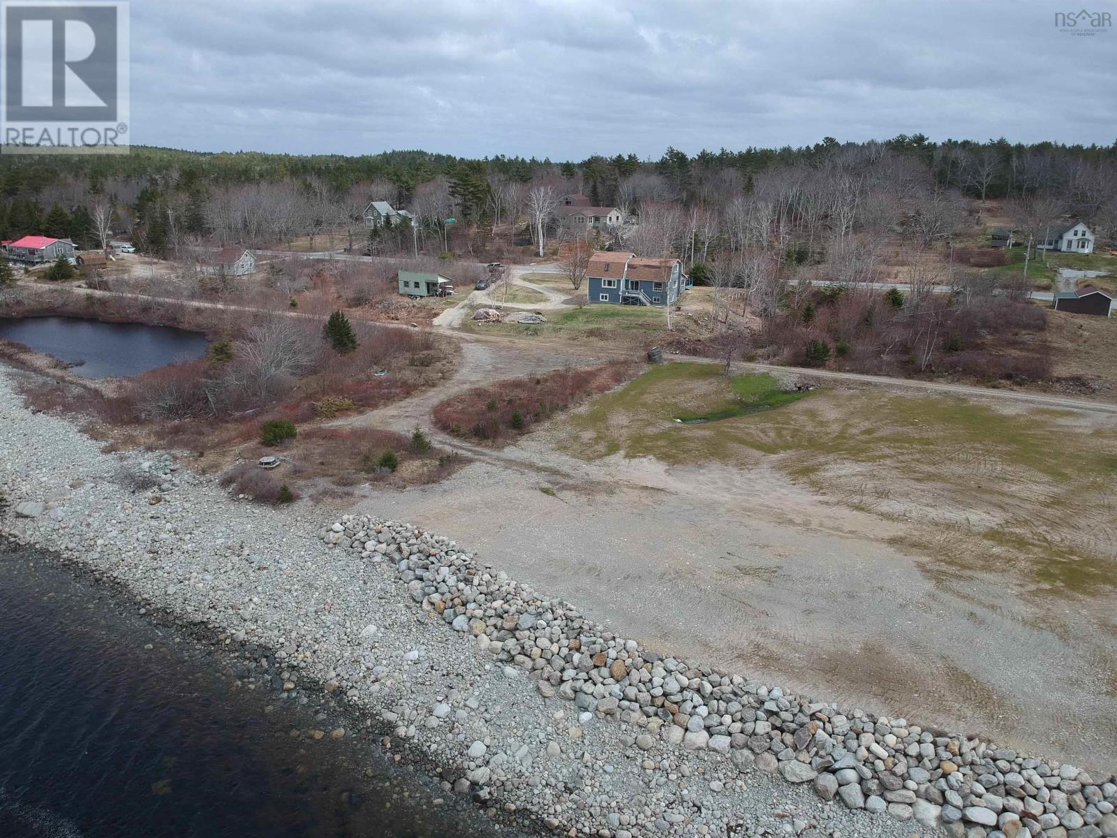 5817 Highway 3, East Jordan, Nova Scotia  B0T 1J0 - Photo 31 - 202428190